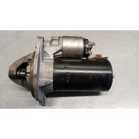 STARTER MOTOR IVECO...