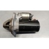 IVECO STARTER MOTOR IVECO EUROCARGO 1994>2000 used