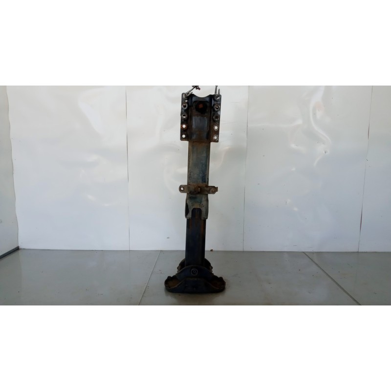 V.I. rimorchi e semi FOOT SUPPORT TRAIKER V.I. rimorchi e semi . used