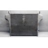 IVECO RADIATORE INTERCOOLERS IVECO EUROCARGO 1994>2000 usato