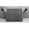 IVECO INTERCOOLERS HEAT RADIATOR  IVECO EUROCARGO 1994>2000 used