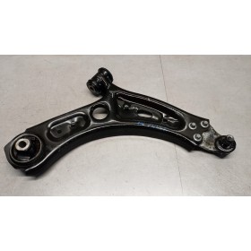 CONTROL ARM FRONT LOWER...