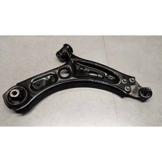 CONTROL ARM FRONT LOWER RIGHT  JEEP Renegade 2014>2018 used