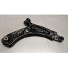 BRACCIO OSCILLANTE ANTERIORE INFERIORE DESTRO JEEP Renegade 2014>2018 usato