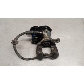 PINZA POSTERIORE SINISTRA...