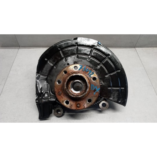 MONTANTE COMPLETO DESTRO JEEP Renegade 2014>2018 usato