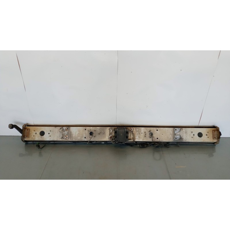 V.I. rimorchi e semi BAR BUMPER V.I. rimorchi e semi . used