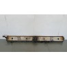 V.I. rimorchi e semi BAR BUMPER V.I. rimorchi e semi . used