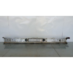 BAR BUMPER V.I. rimorchi e...