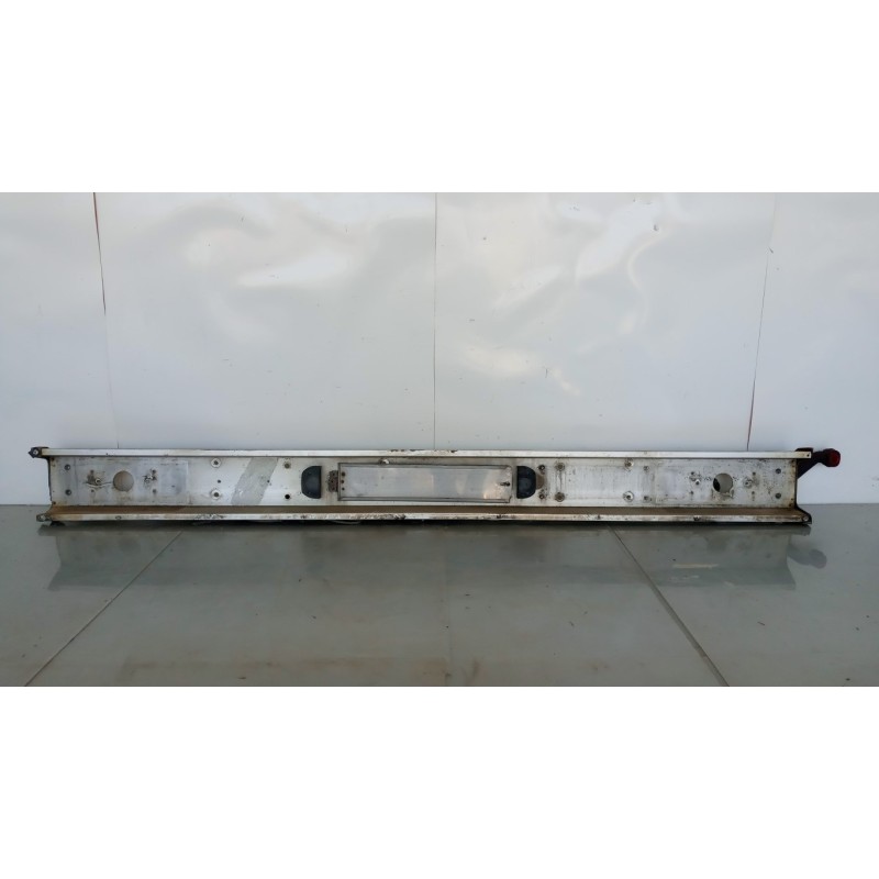 V.I. rimorchi e semi BAR BUMPER V.I. rimorchi e semi . used