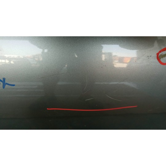 PORTA ANTERIORE DESTRA CITROEN C3 2020> usato