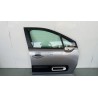 CITROEN PORTA ANTERIORE DESTRA CITROEN C3 2020> usato