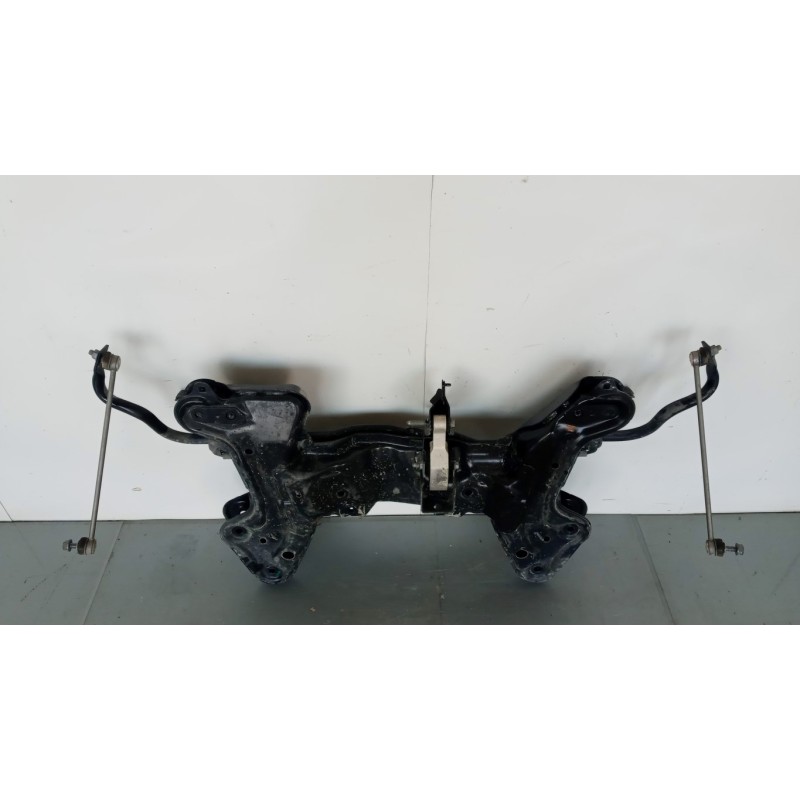 CITROEN FRONT CHASSIS SUSPENSION  CITROEN C3 2020> used