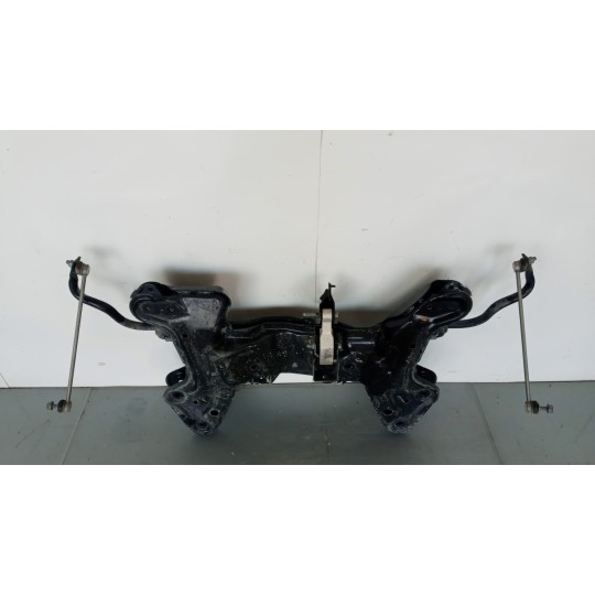 FRONT CHASSIS SUSPENSION  CITROEN C3 2020> used