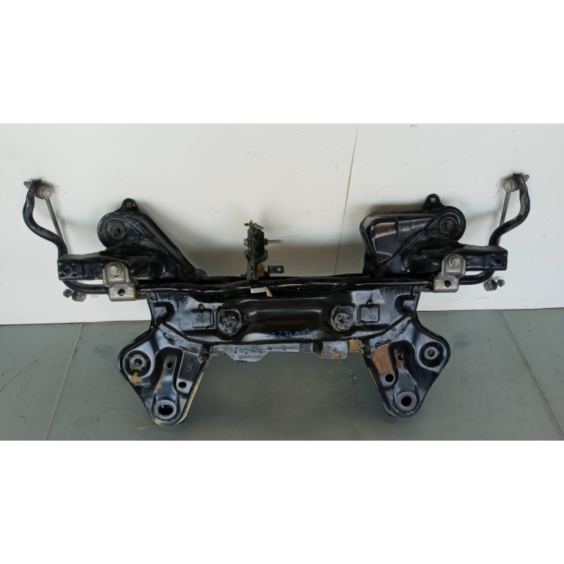 CITROEN FRONT CHASSIS SUSPENSION  CITROEN C3 2020> used