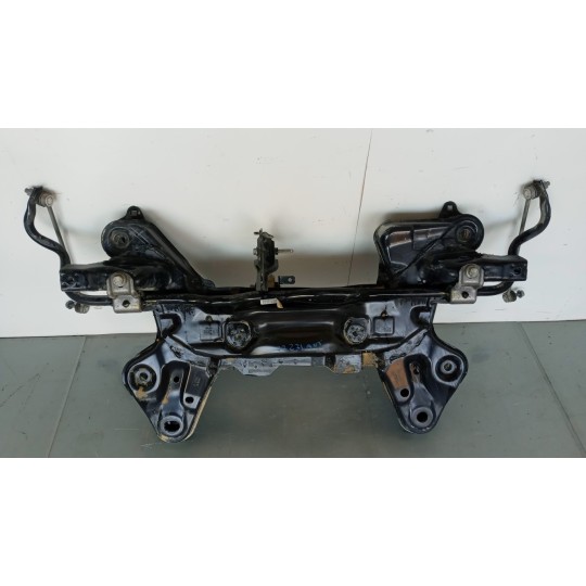 FRONT CHASSIS SUSPENSION  CITROEN C3 2020> used