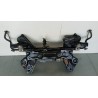 CITROEN FRONT CHASSIS SUSPENSION  CITROEN C3 2020> used