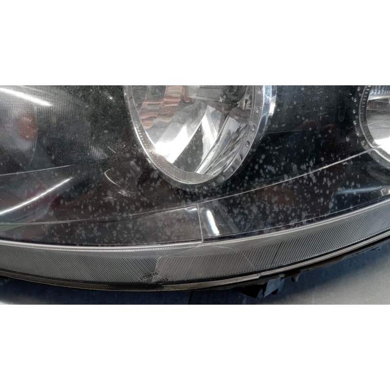 SEAT FARO ANTERIORE SINISTRO SEAT Altea 2004>2009 usato