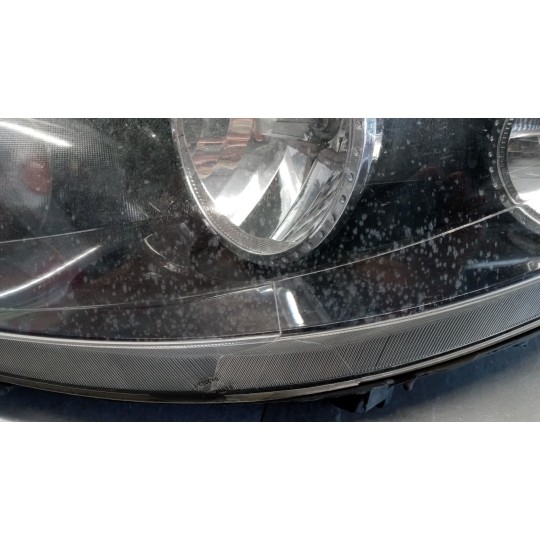 FARO ANTERIORE SINISTRO SEAT Altea 2004>2009 usato