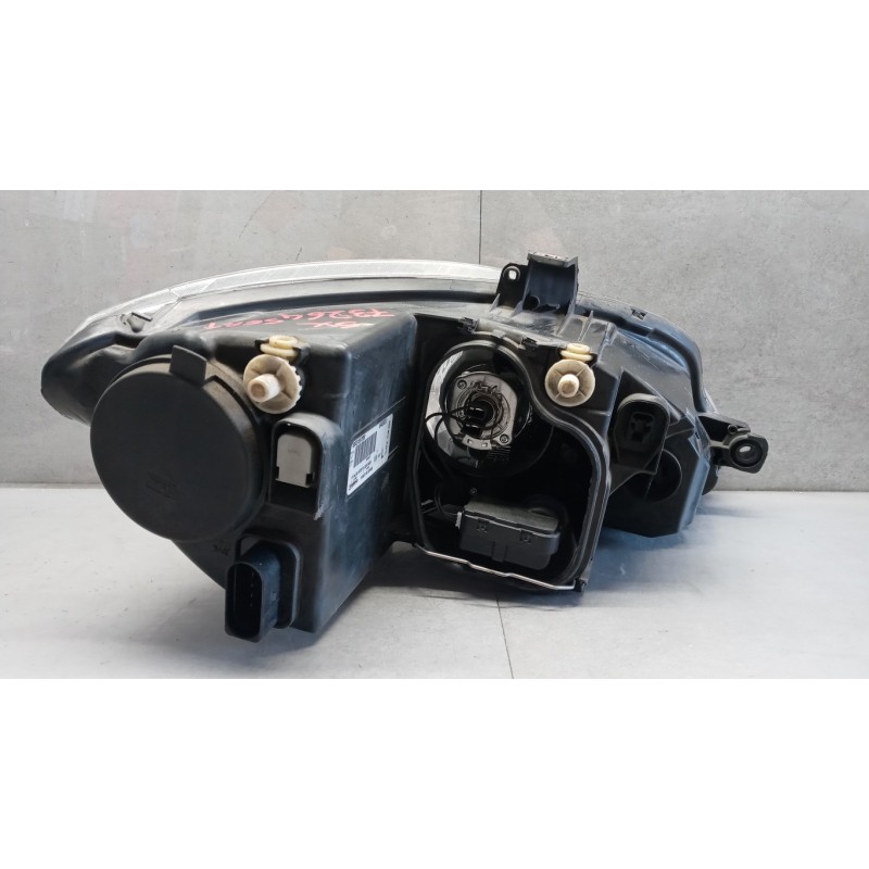 SEAT FARO ANTERIORE SINISTRO SEAT Altea 2004>2009 usato