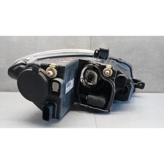 FRONT LEFT FLASHLIGHT  SEAT Altea 2004>2009 used