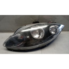 FARO ANTERIORE SINISTRO...