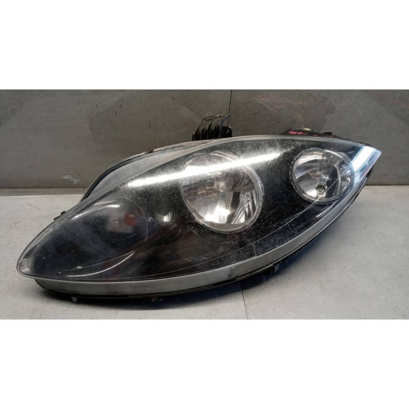 SEAT FARO ANTERIORE SINISTRO SEAT Altea 2004>2009 usato