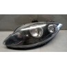 SEAT FARO ANTERIORE SINISTRO SEAT Altea 2004>2009 usato