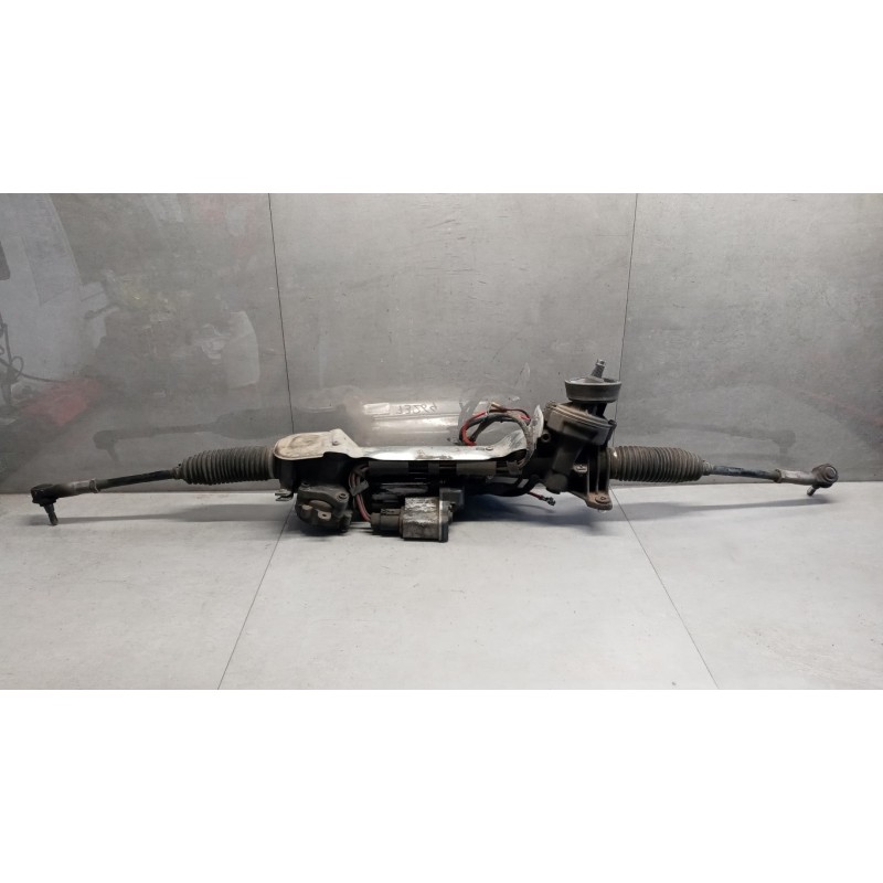 SEAT STEERING BOX SEAT Altea 2004>2009 used