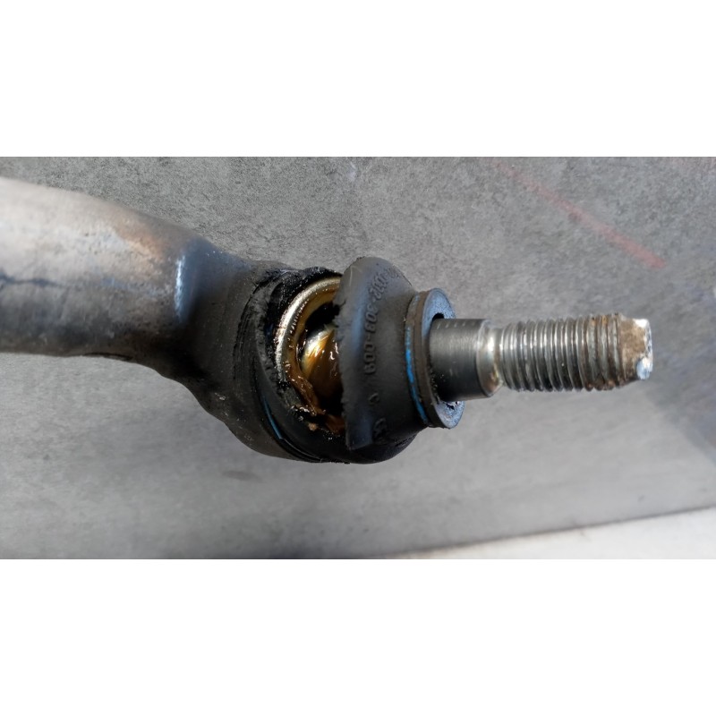 SEAT STEERING BOX SEAT Altea 2004>2009 used