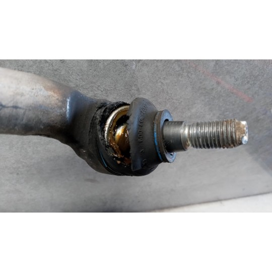 STEERING BOX SEAT Altea 2004>2009 used