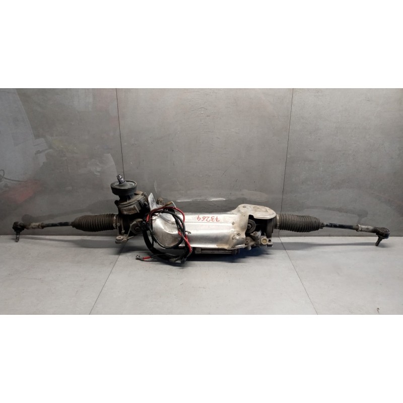 SEAT STEERING BOX SEAT Altea 2004>2009 used