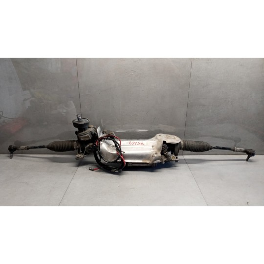 STEERING BOX SEAT Altea 2004>2009 used