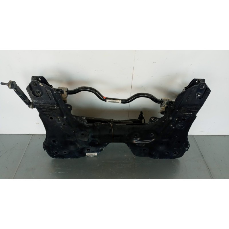JEEP FRONT CHASSIS SUSPENSION  JEEP Renegade 2014>2018 used