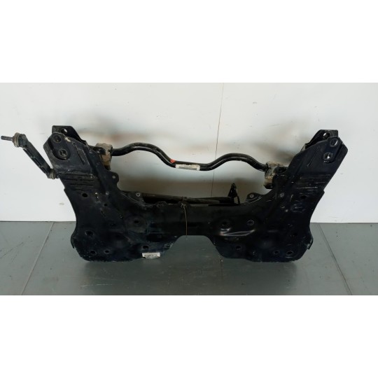 FRONT CHASSIS SUSPENSION  JEEP Renegade 2014>2018 used