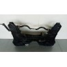 JEEP FRONT CHASSIS SUSPENSION  JEEP Renegade 2014>2018 used