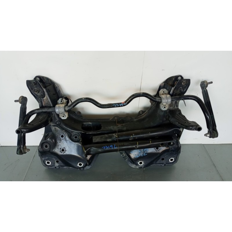 JEEP FRONT CHASSIS SUSPENSION  JEEP Renegade 2014>2018 used