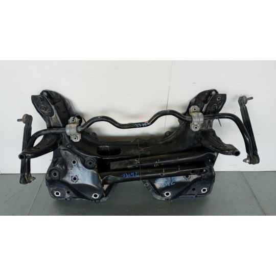 FRONT CHASSIS SUSPENSION  JEEP Renegade 2014>2018 used