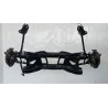 JEEP REAR CHASSIS SUSPENSION JEEP Renegade 2014>2018 used