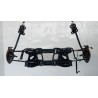 JEEP REAR CHASSIS SUSPENSION JEEP Renegade 2014>2018 used