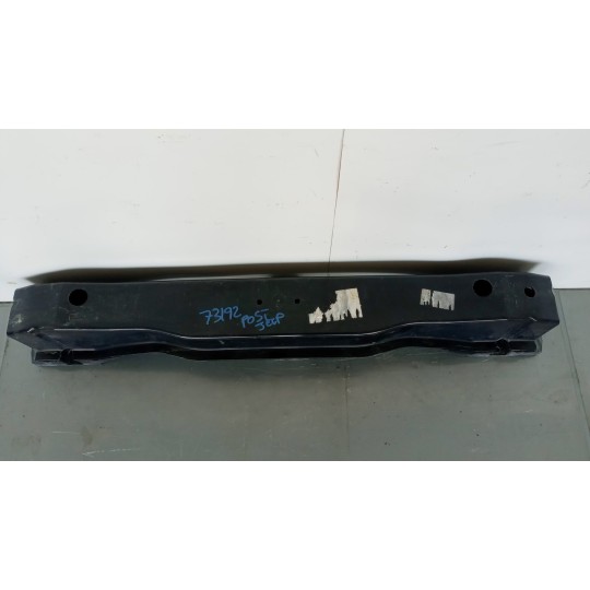 REAR CROSS BUMPER JEEP Renegade 2014>2018 used