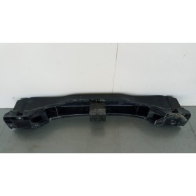 REAR CROSS BUMPER JEEP...