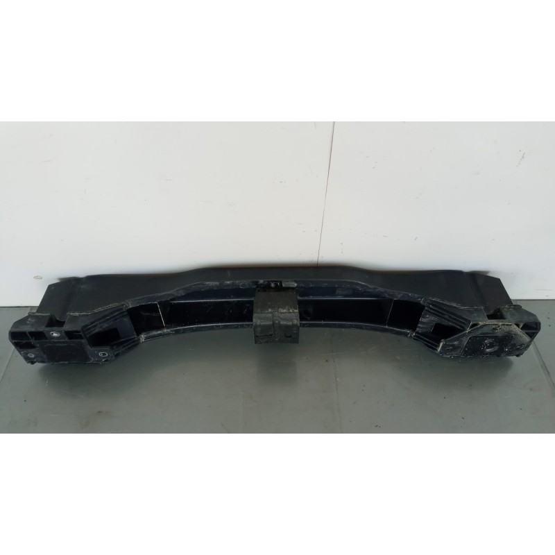 JEEP REAR CROSS BUMPER JEEP Renegade 2014>2018 used