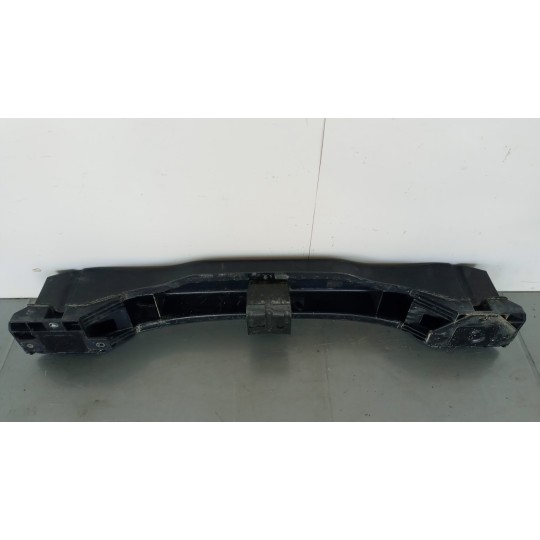 TRAVERSA POSTERIORE PARAURTO JEEP Renegade 2014>2018 usato