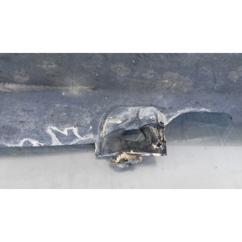 JEEP MINIGONNA DESTRA JEEP Renegade 2014>2018 usato