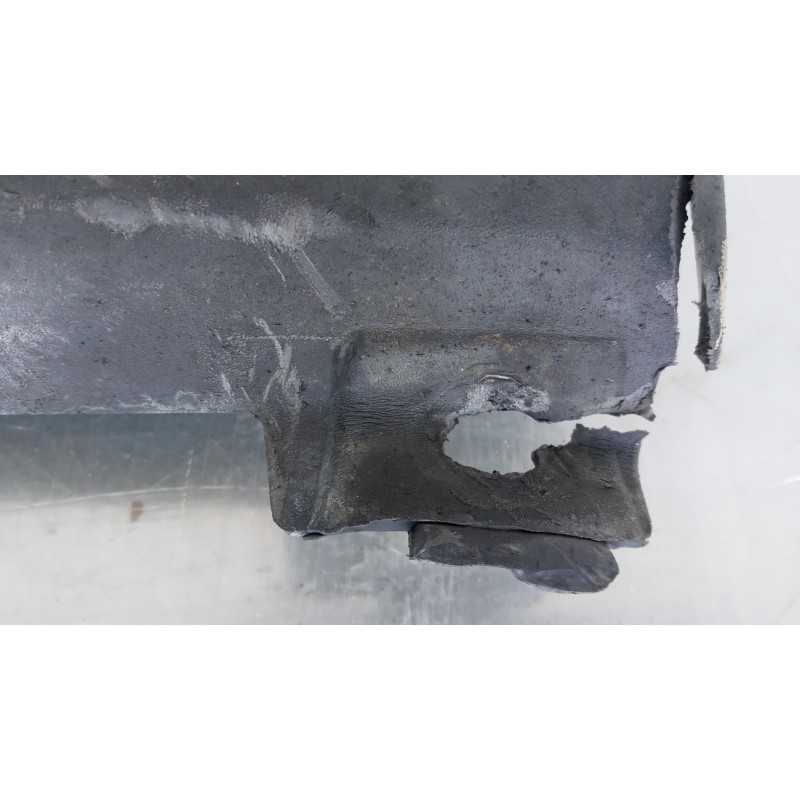 JEEP MINIGONNA DESTRA JEEP Renegade 2014>2018 usato