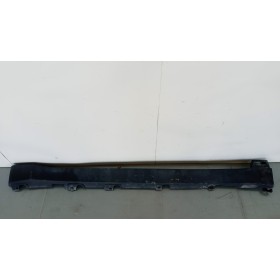 MINISKIRT RIGHT
 JEEP...