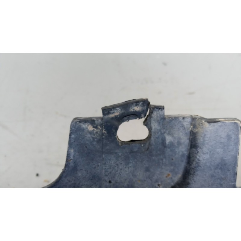 JEEP MINISKIRT LEFT JEEP Renegade 2014>2018 used