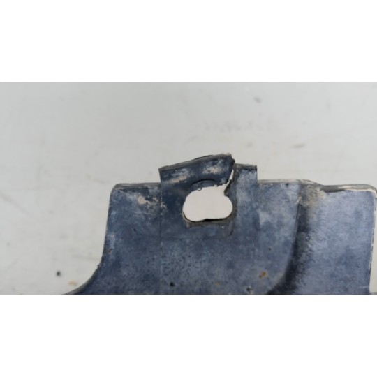 MINISKIRT LEFT JEEP Renegade 2014>2018 used