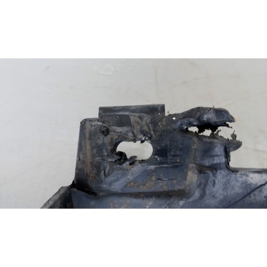 MINISKIRT LEFT JEEP Renegade 2014>2018 used